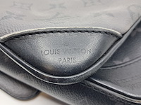 Schoudertas, louis vuitton, triple bag tj0297 - afbeelding 2 van  13