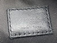 Schoudertas, louis vuitton, triple bag tj0297 - afbeelding 10 van  13