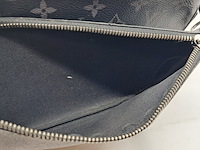 Schoudertas, louis vuitton, triple bag tj0297 - afbeelding 11 van  13