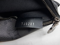 Schoudertas, louis vuitton, triple bag tj0297 - afbeelding 13 van  13