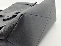 Schoudertas, louis vuitton - afbeelding 2 van  14