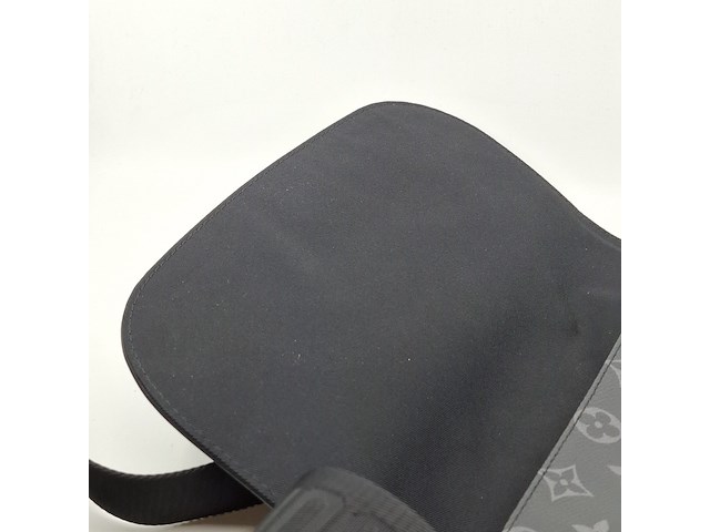 Schoudertas, louis vuitton - afbeelding 4 van  14