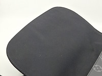 Schoudertas, louis vuitton - afbeelding 4 van  14