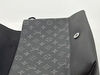 Schoudertas, louis vuitton - afbeelding 5 van  14