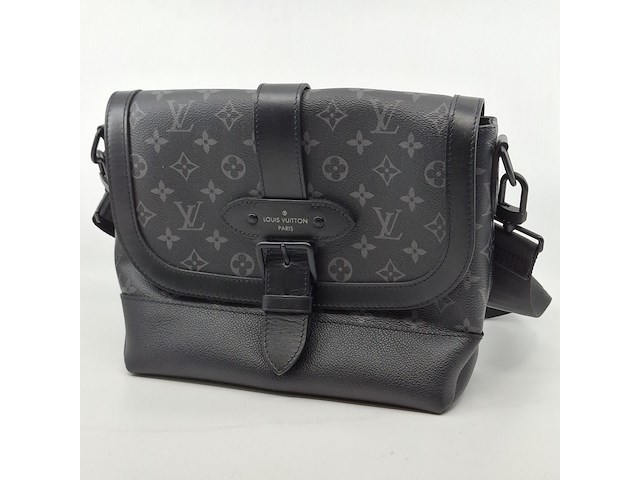 Schoudertas, louis vuitton - afbeelding 1 van  14