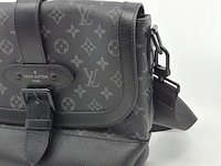 Schoudertas, louis vuitton - afbeelding 7 van  14