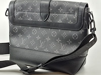 Schoudertas, louis vuitton - afbeelding 11 van  14