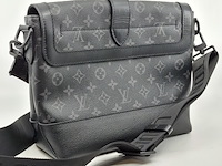 Schoudertas, louis vuitton - afbeelding 12 van  14