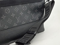 Schoudertas, louis vuitton - afbeelding 13 van  14