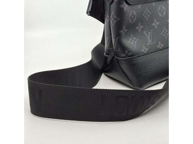 Schoudertas, louis vuitton - afbeelding 14 van  14