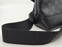 Schoudertas, louis vuitton - afbeelding 14 van  14