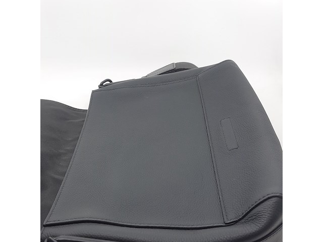 Schoudertas, louis vuitton - afbeelding 2 van  12