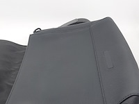 Schoudertas, louis vuitton - afbeelding 2 van  12