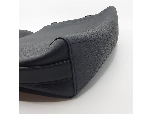 Schoudertas, louis vuitton - afbeelding 3 van  12