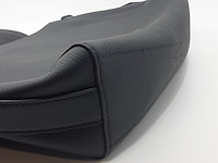 Schoudertas, louis vuitton - afbeelding 3 van  12