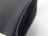 Schoudertas, louis vuitton - afbeelding 4 van  12