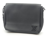 Schoudertas, louis vuitton - afbeelding 1 van  12