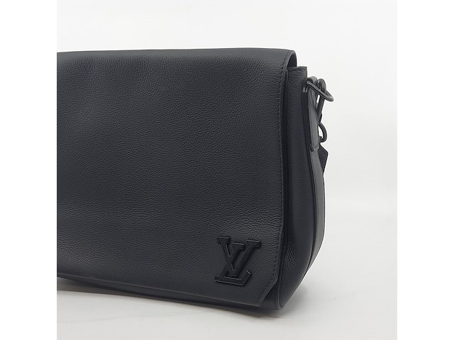 Schoudertas, louis vuitton - afbeelding 5 van  12