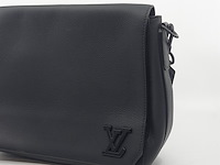 Schoudertas, louis vuitton - afbeelding 5 van  12