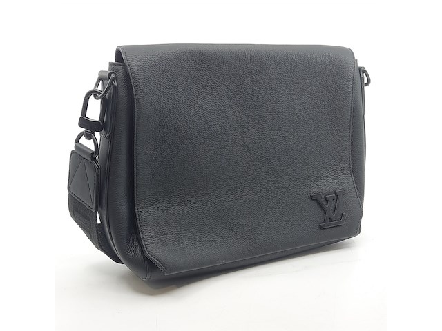 Schoudertas, louis vuitton - afbeelding 6 van  12