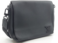 Schoudertas, louis vuitton - afbeelding 6 van  12