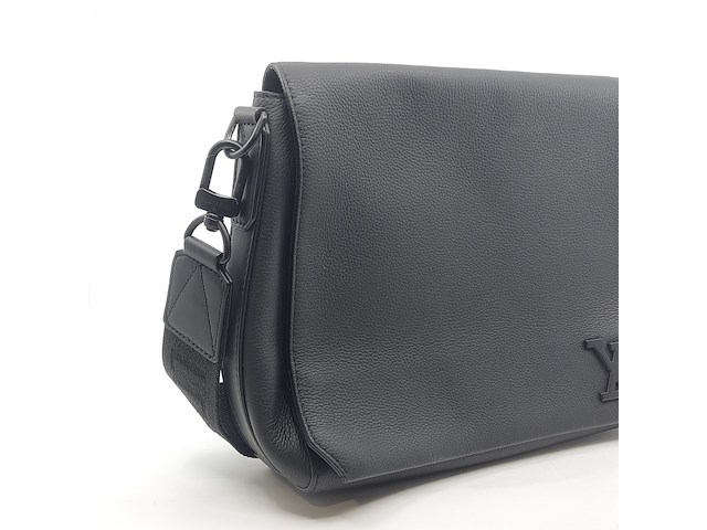 Schoudertas, louis vuitton - afbeelding 7 van  12