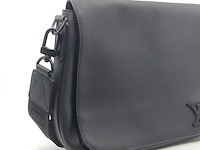 Schoudertas, louis vuitton - afbeelding 7 van  12