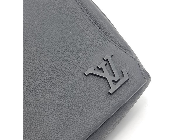 Schoudertas, louis vuitton - afbeelding 8 van  12
