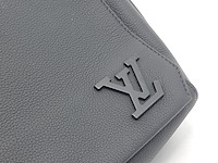 Schoudertas, louis vuitton - afbeelding 8 van  12