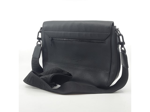 Schoudertas, louis vuitton - afbeelding 9 van  12