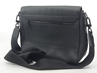 Schoudertas, louis vuitton - afbeelding 9 van  12