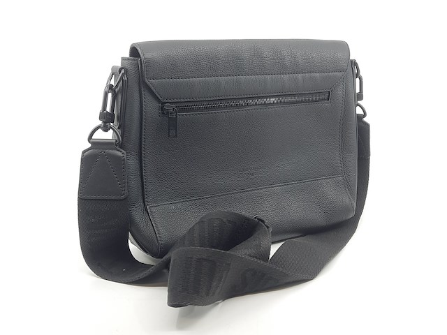 Schoudertas, louis vuitton - afbeelding 10 van  12