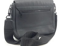 Schoudertas, louis vuitton - afbeelding 10 van  12