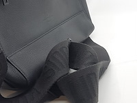 Schoudertas, louis vuitton - afbeelding 11 van  12