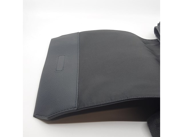 Schoudertas, louis vuitton - afbeelding 12 van  12