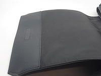 Schoudertas, louis vuitton - afbeelding 12 van  12