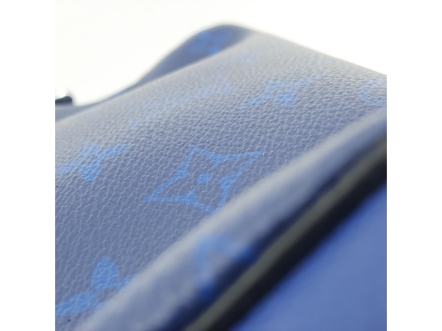 Schoudertas, louis vuitton - afbeelding 2 van  10