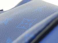 Schoudertas, louis vuitton - afbeelding 2 van  10