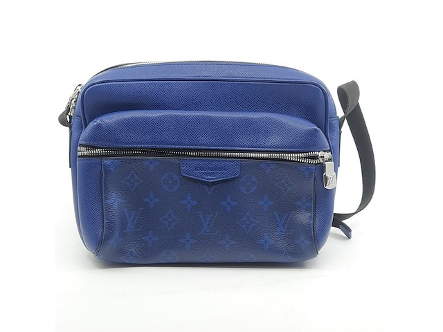 Schoudertas, louis vuitton - afbeelding 1 van  10