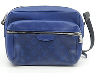 Schoudertas, louis vuitton - afbeelding 1 van  10