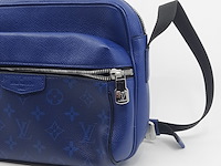 Schoudertas, louis vuitton - afbeelding 3 van  10