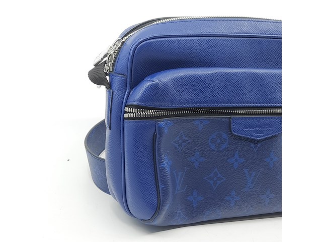 Schoudertas, louis vuitton - afbeelding 4 van  10