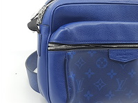 Schoudertas, louis vuitton - afbeelding 4 van  10