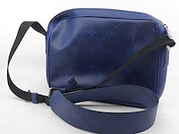 Schoudertas, louis vuitton - afbeelding 6 van  10