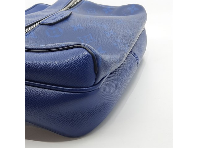 Schoudertas, louis vuitton - afbeelding 8 van  10