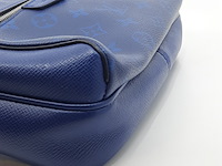 Schoudertas, louis vuitton - afbeelding 8 van  10