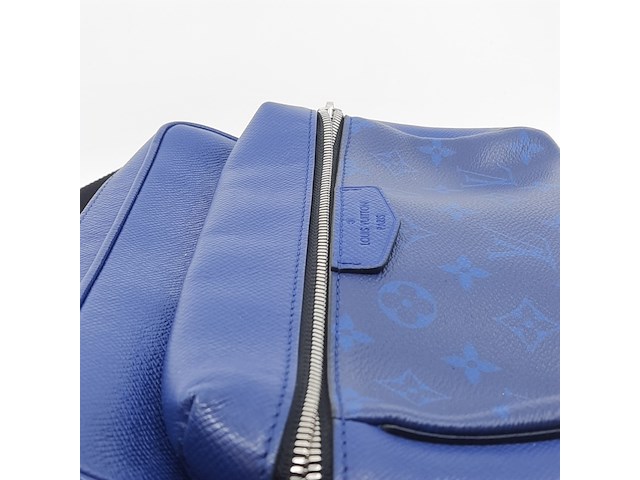 Schoudertas, louis vuitton - afbeelding 9 van  10