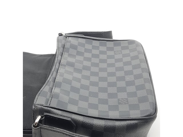 Schoudertas, louis vuitton - afbeelding 2 van  14