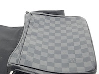 Schoudertas, louis vuitton - afbeelding 2 van  14