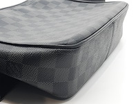 Schoudertas, louis vuitton - afbeelding 3 van  14